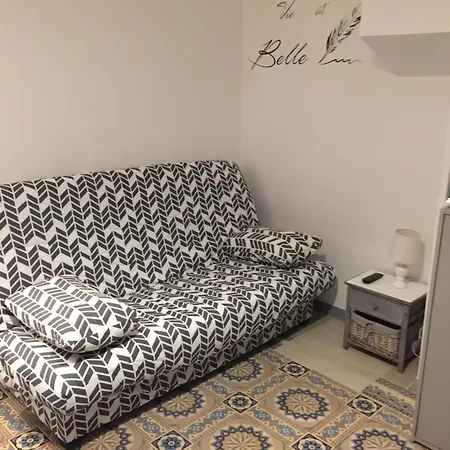 La Vie Est Belle *
